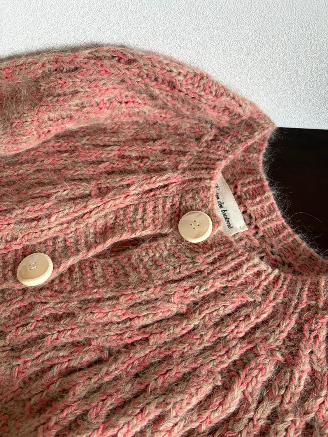 porter des boutans 상품이미지7