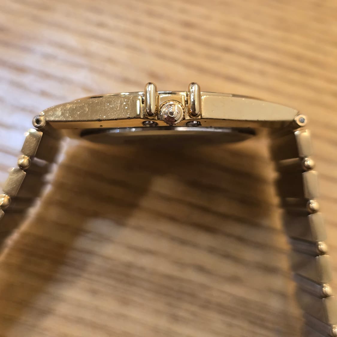 오메가 컨스틸레이션 상품이미지3