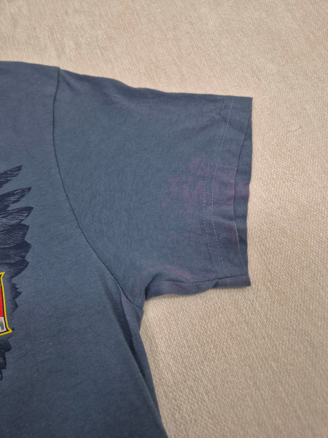 할리데이비슨 반팔티 상품이미지3