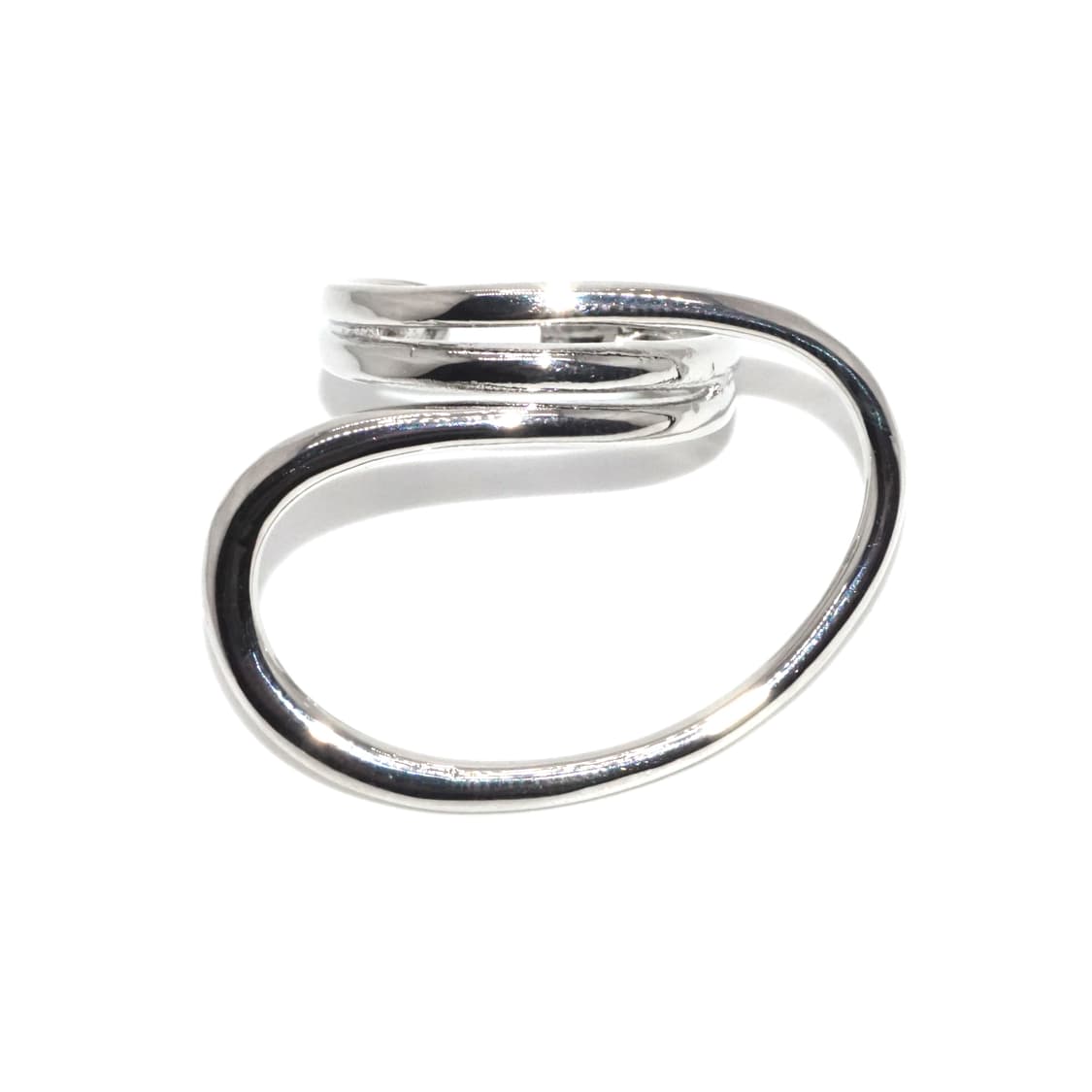 aog 반지 상품이미지2