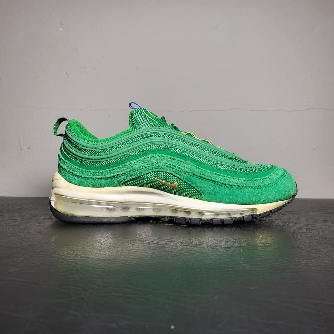 나이키 운동화 250m (40) 상품이미지3