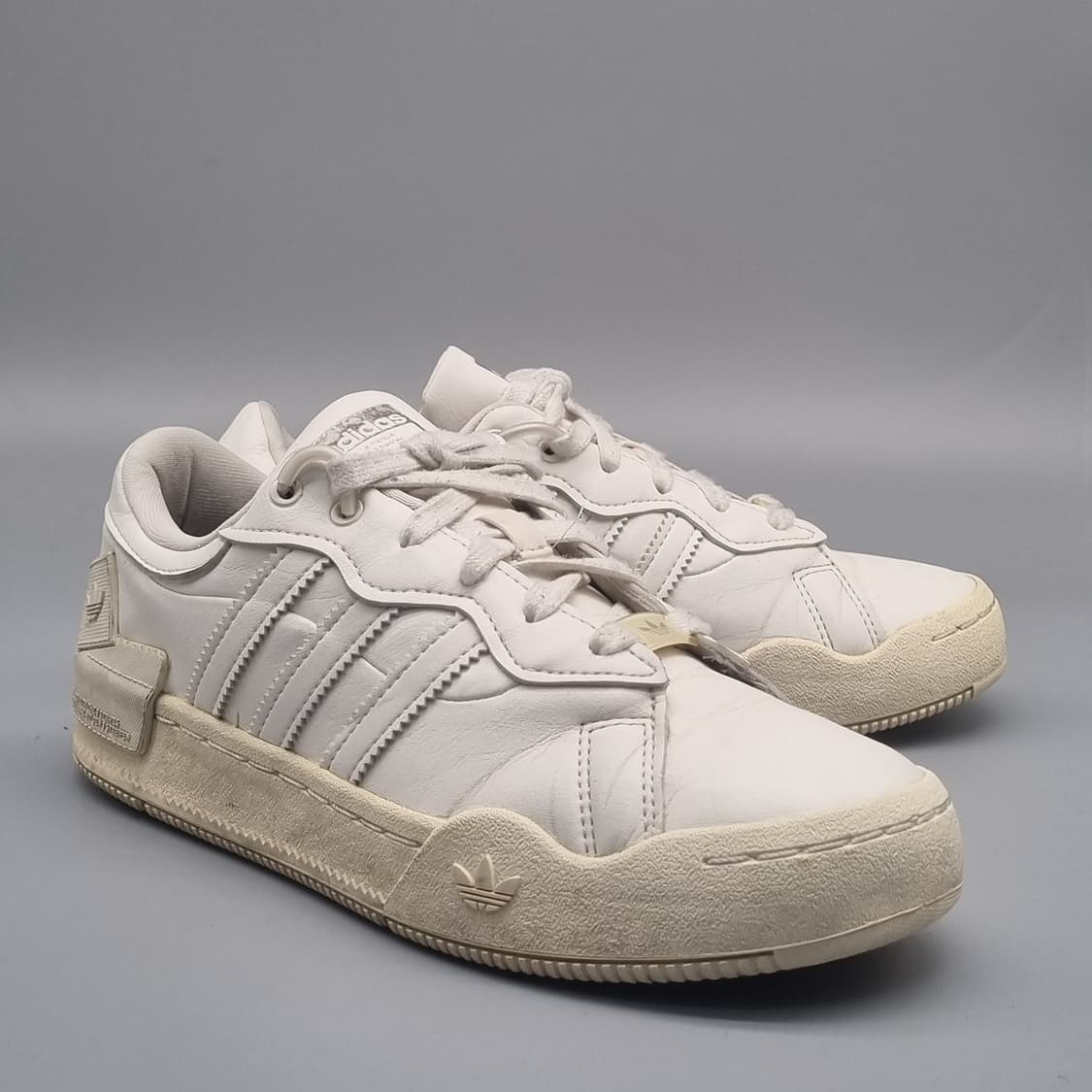 아디다스 레이갈레 여성운동화230  상품이미지1