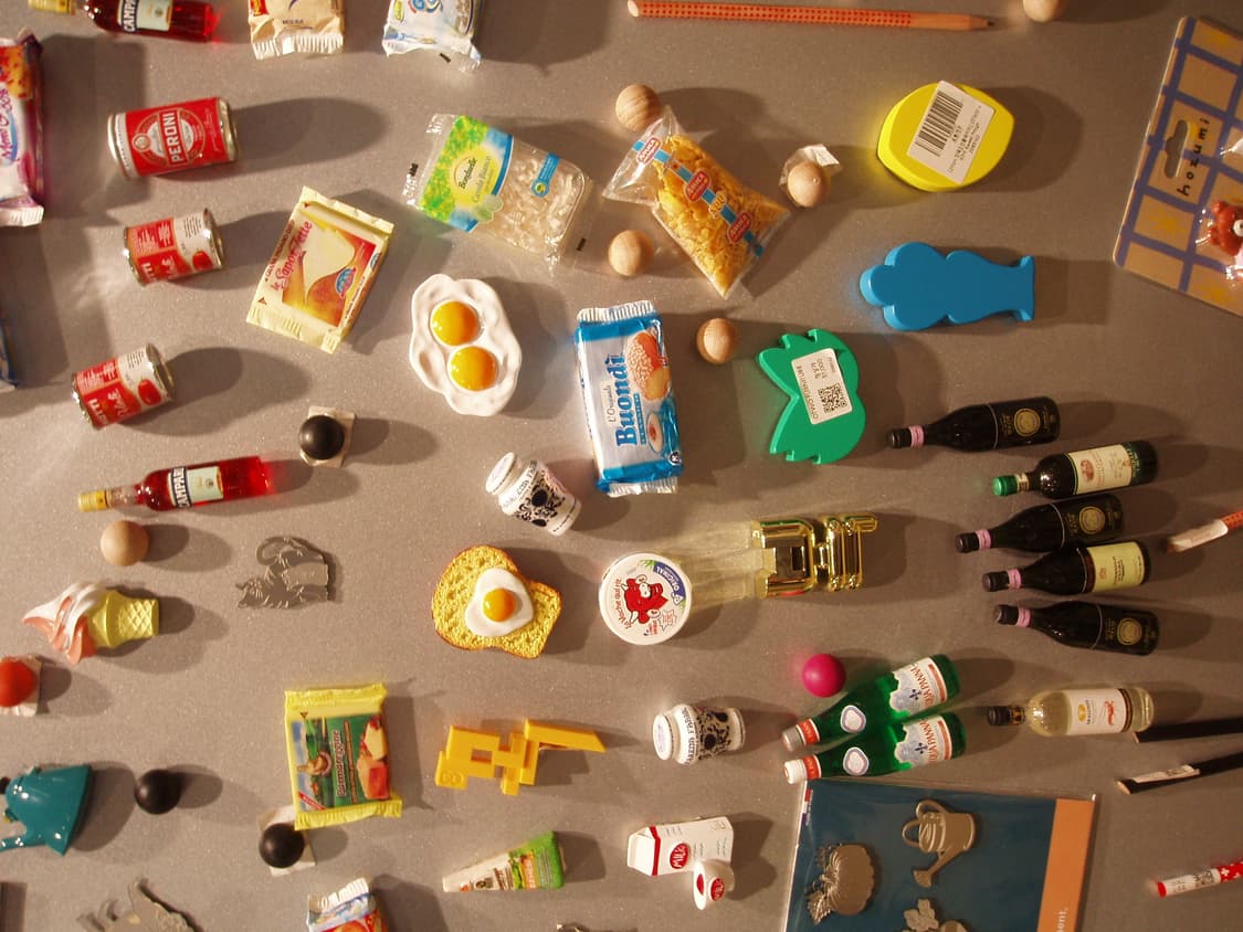 올림푸스 뮤 미니 핑크 상품이미지9