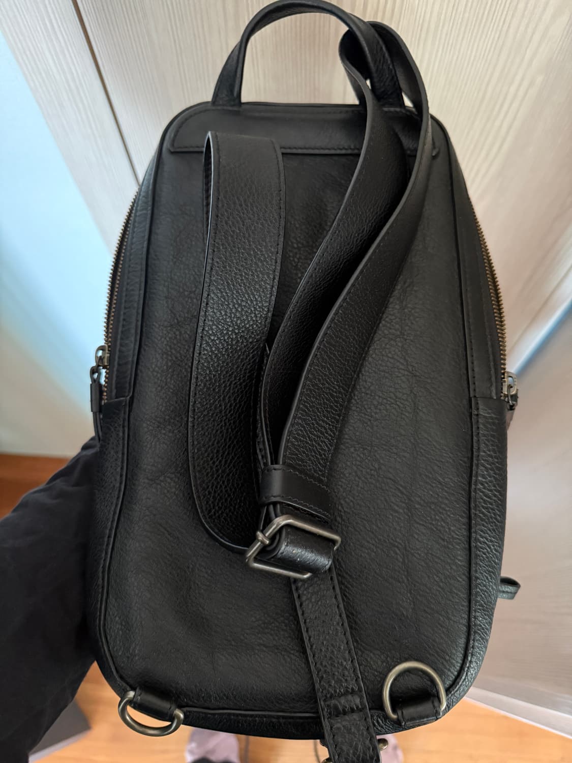 Motherhouse 슬링백 상품이미지2