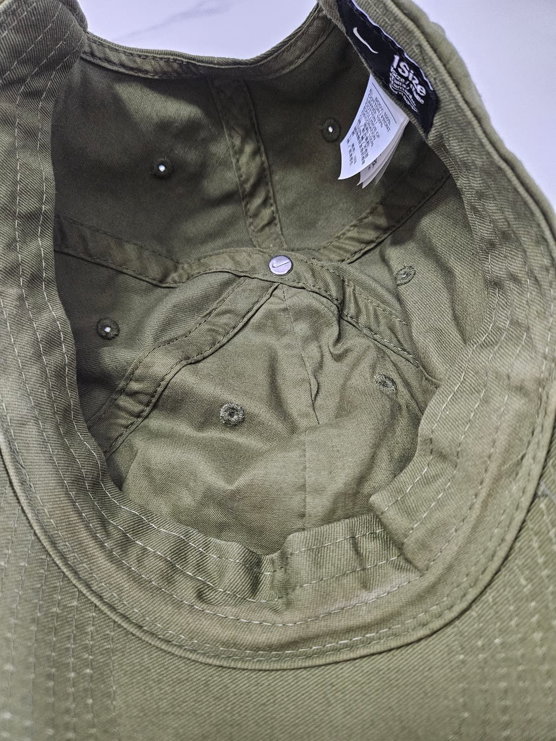 나이키볼켑 상품이미지3