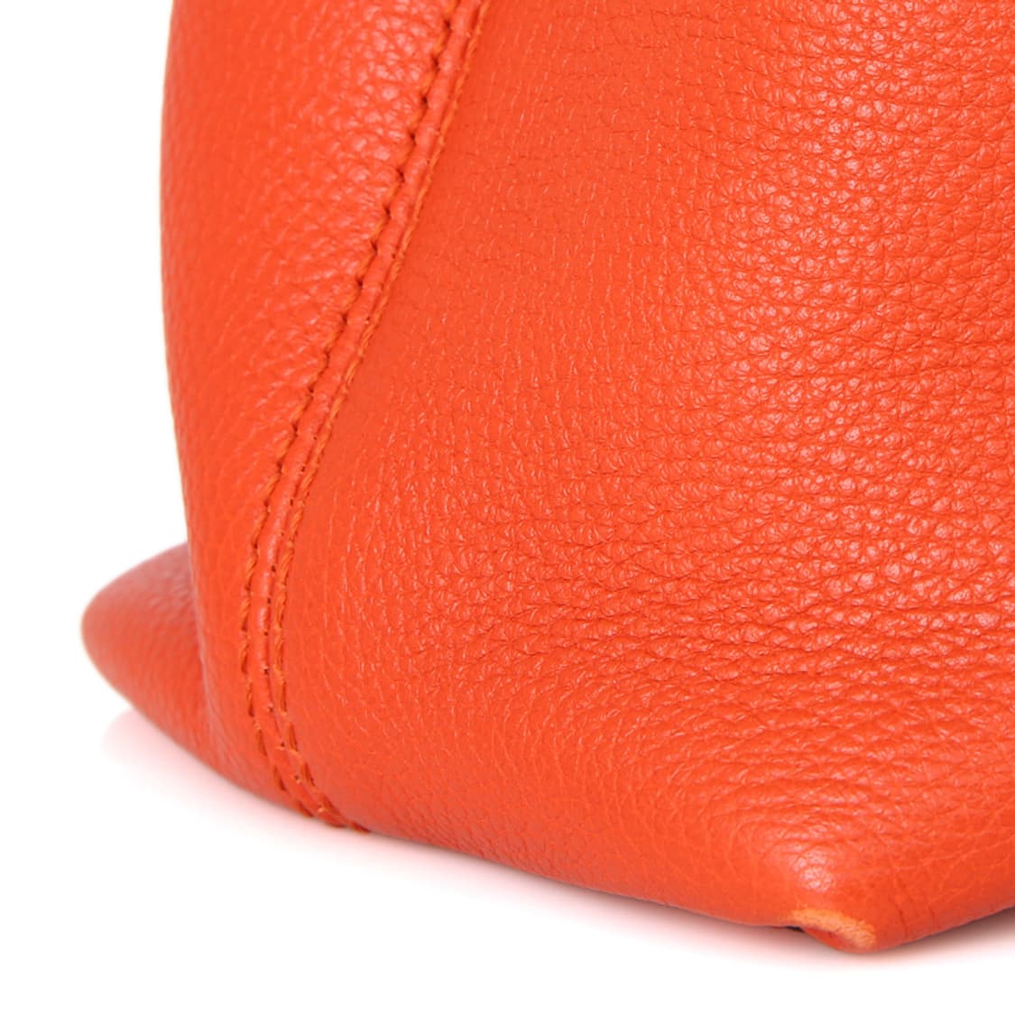 구찌 소호 테슬 체인 숄더백 GG 인터로킹 토트 308982 상품이미지7