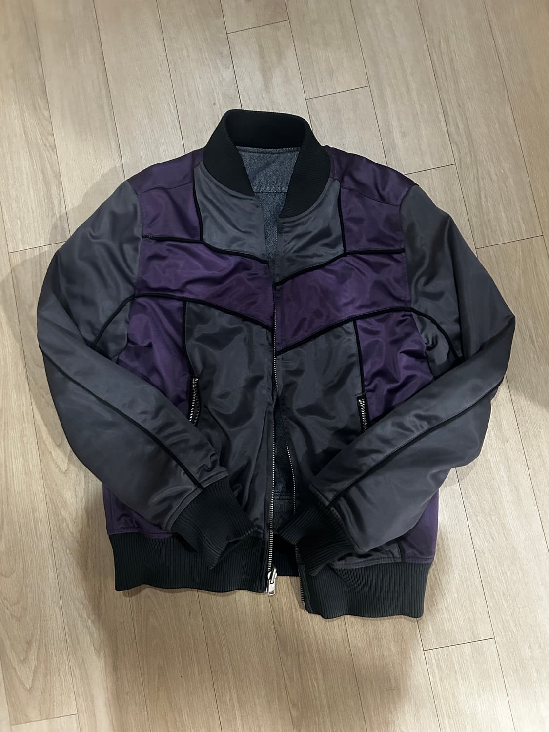 Diesel 상품이미지2