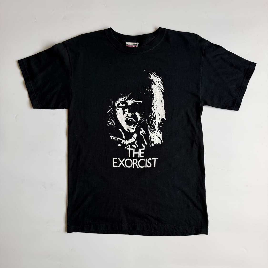 2000s The Exorcist ( M ) 상품이미지1