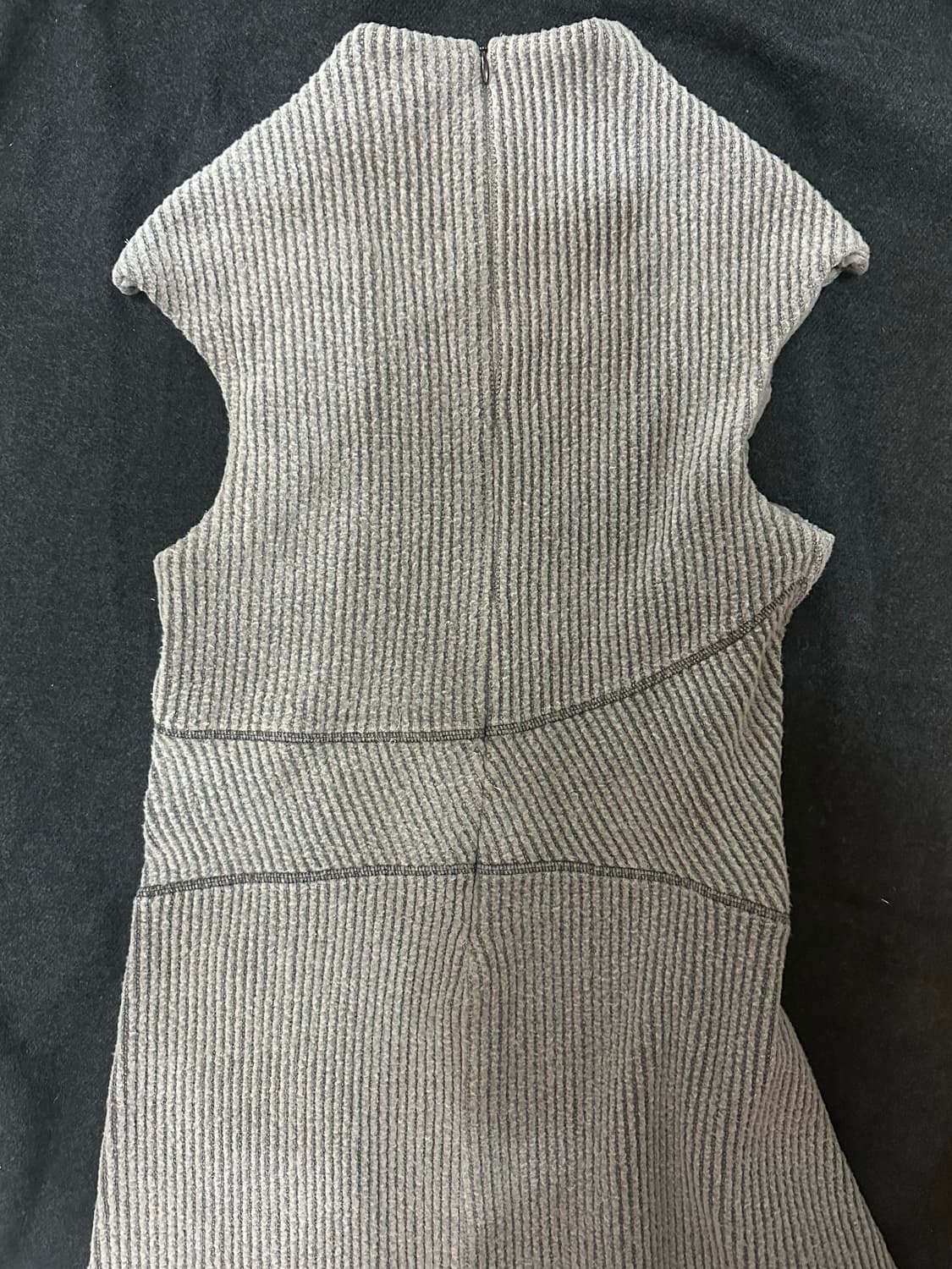 Hyeinseo 혜인서 원피스 상품이미지3