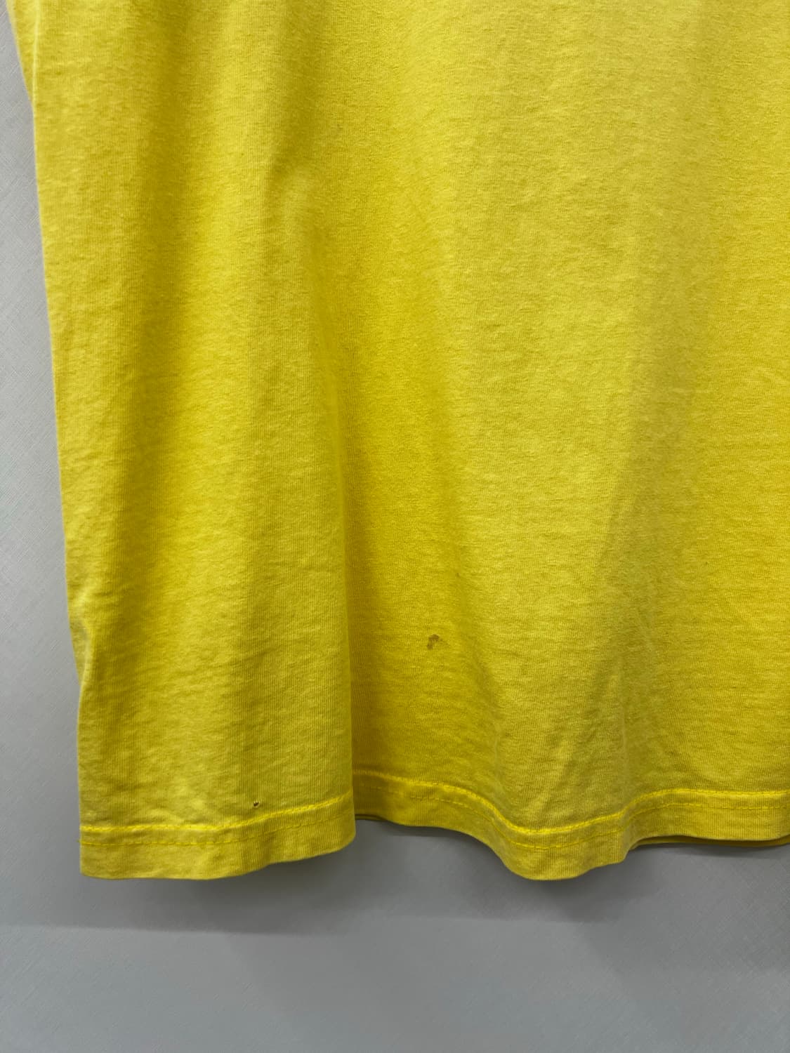 00s) Joe cool box logo 상품이미지4