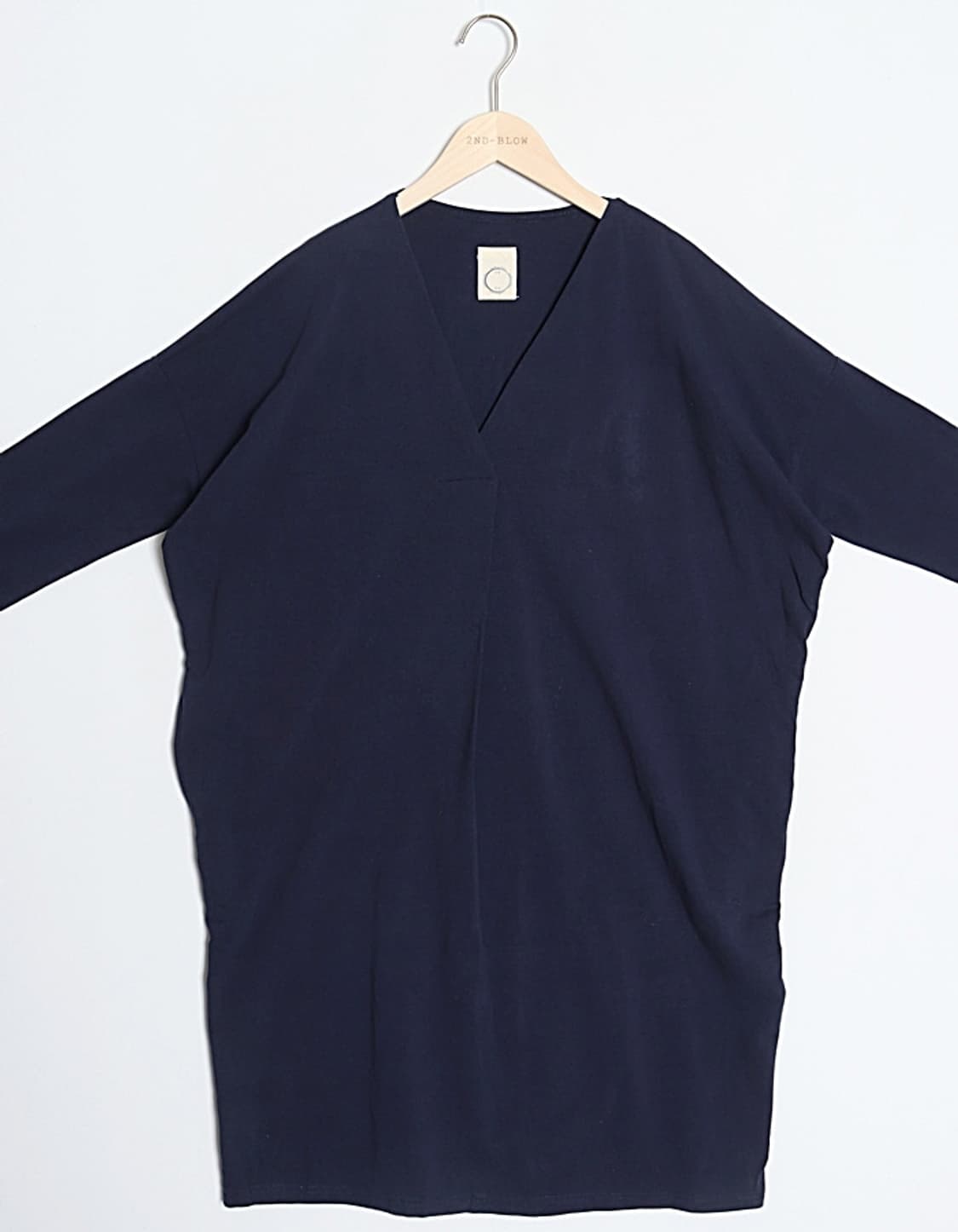  earth-eco-loco Stretch Skipper  상품이미지2