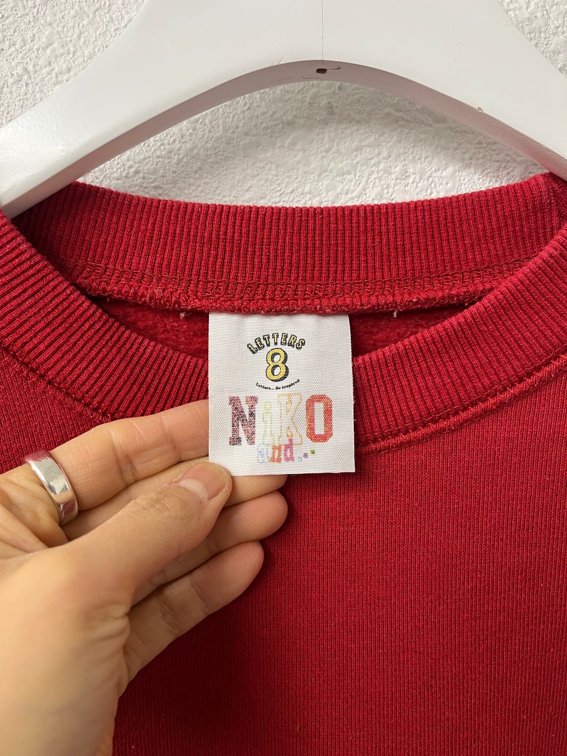 niko and 상품이미지3