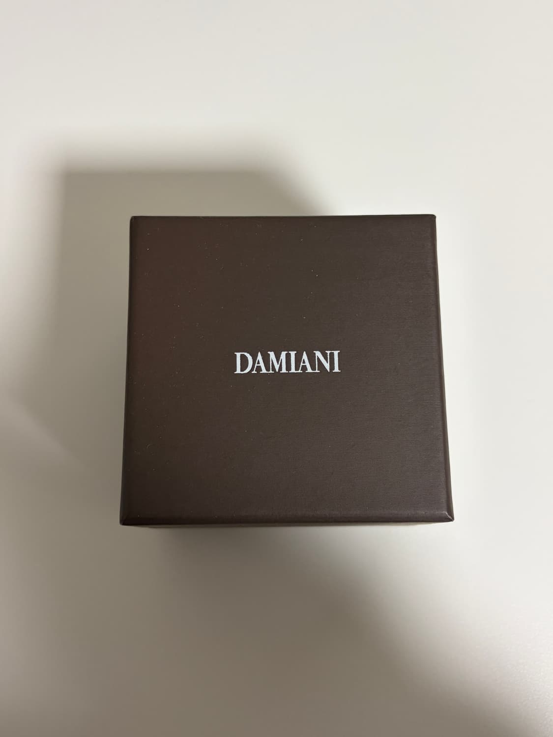 다미아니 마르게리타 이어링 상품이미지4