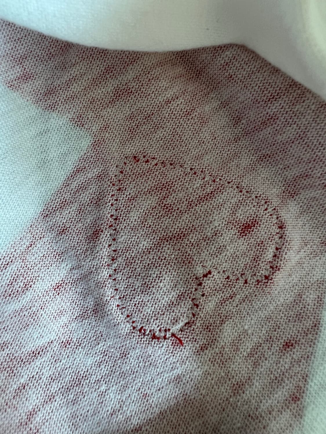 꼼데가르송 플레이 상품이미지10