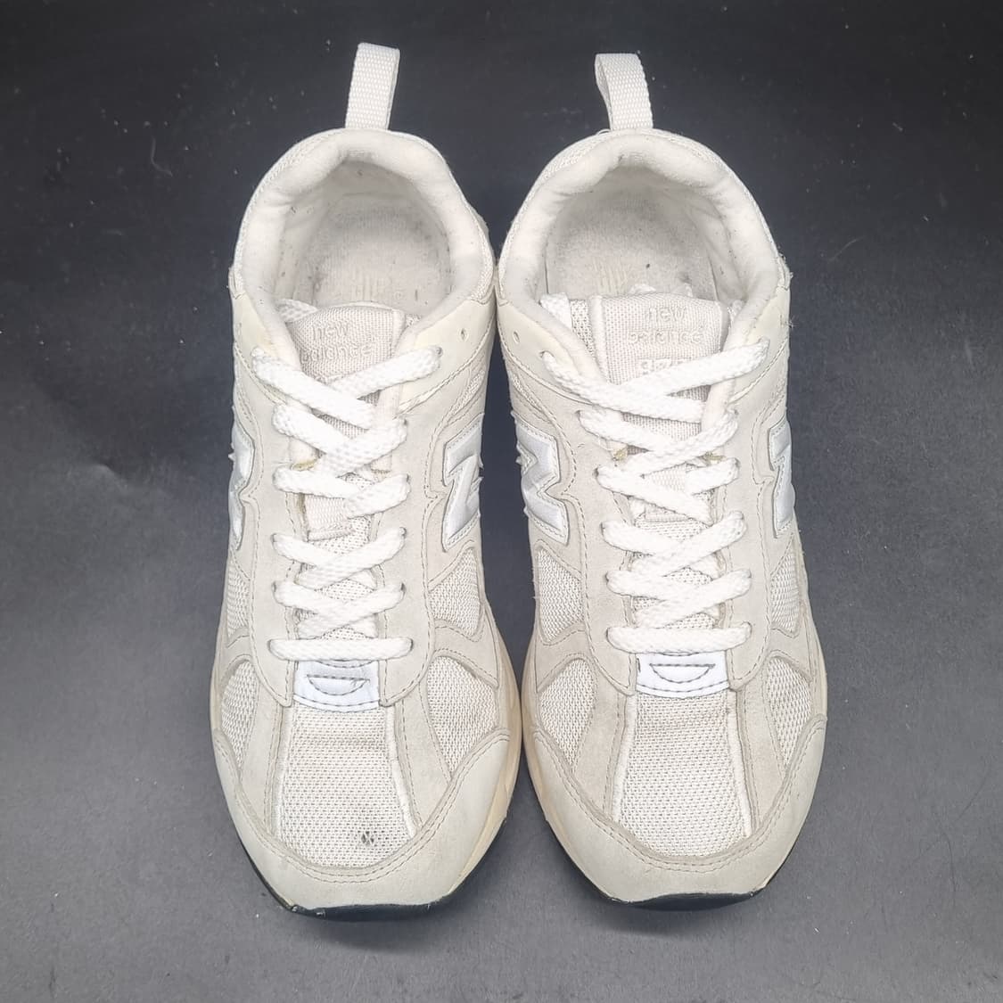 뉴발란스 878 여성운동화240  상품이미지2