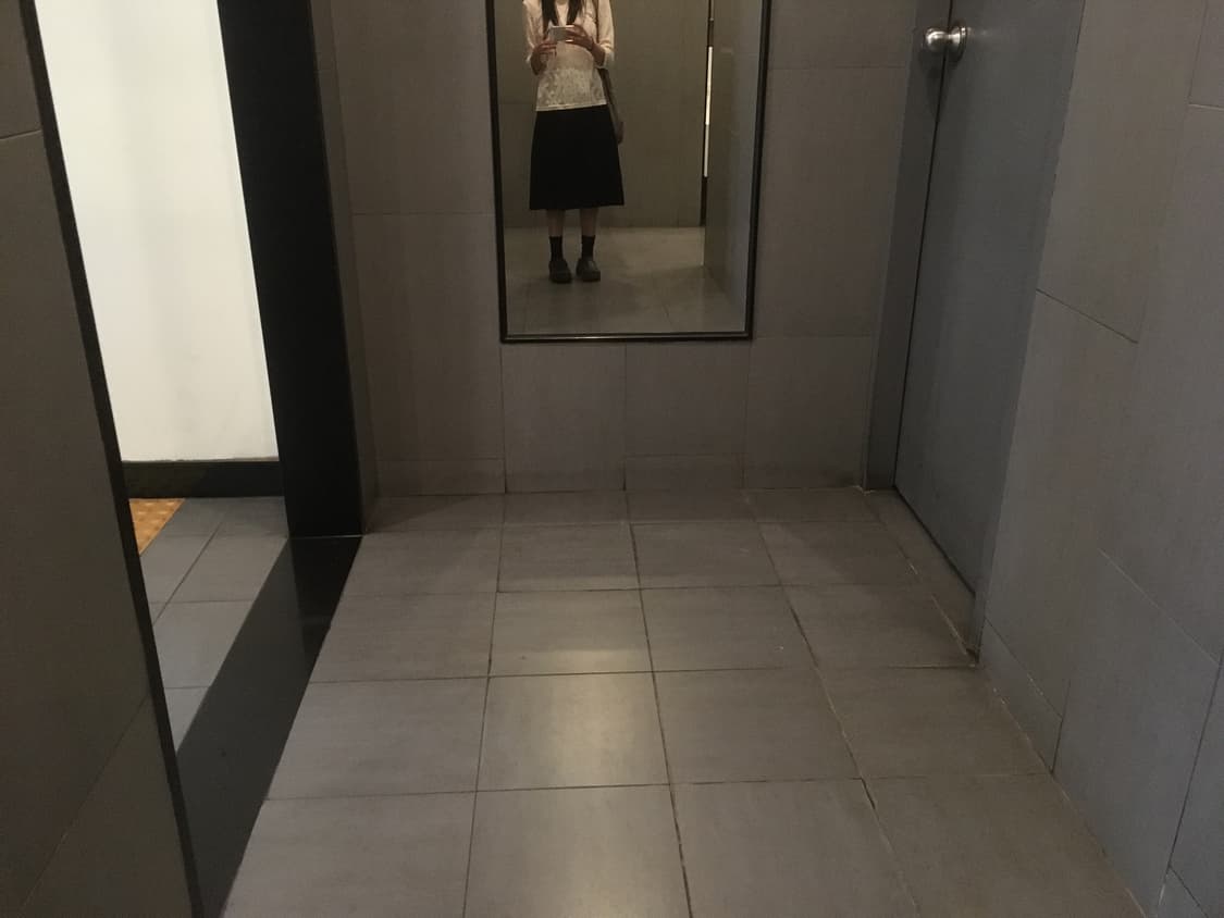 Pleats Please 상의 상품이미지2