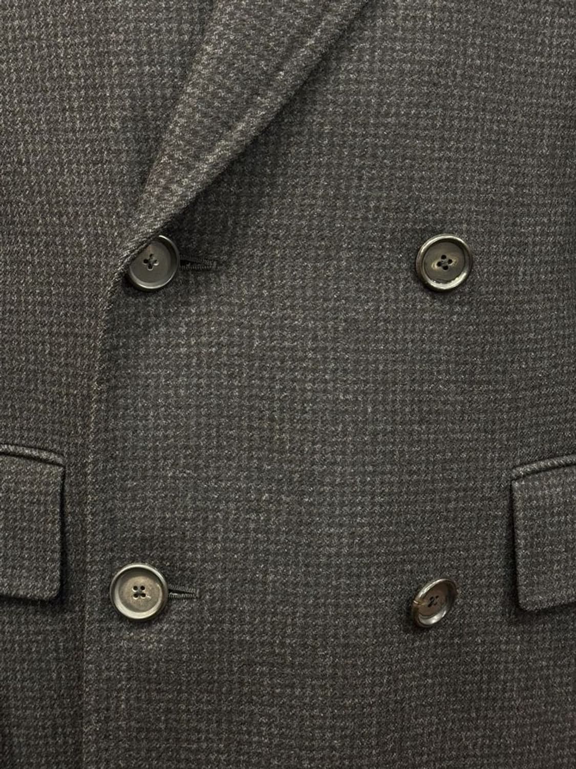 사르토리아 파르마 폴로코트 상품이미지4