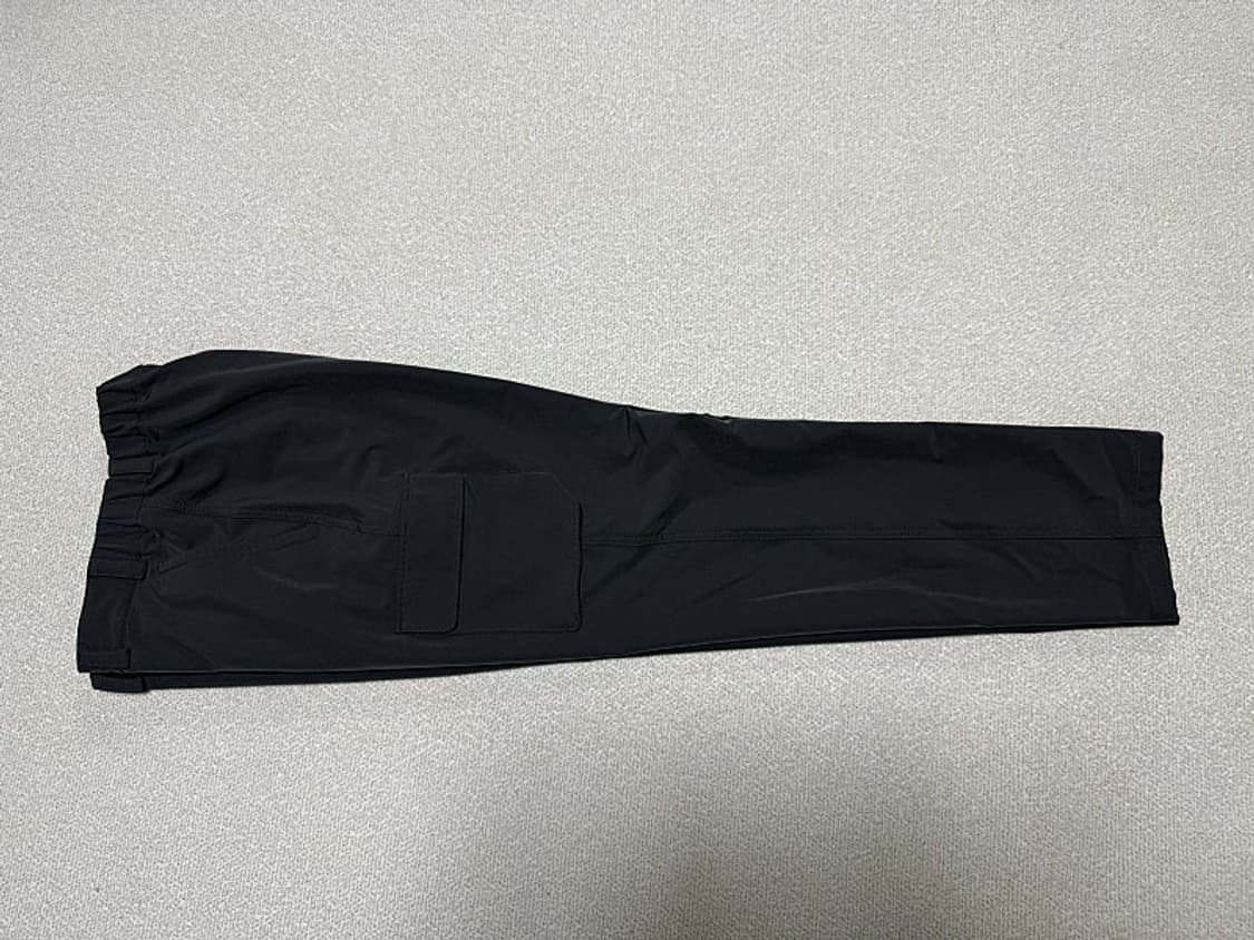 컬럼비아 카고 등산바지 남성용 32인치 상품이미지1