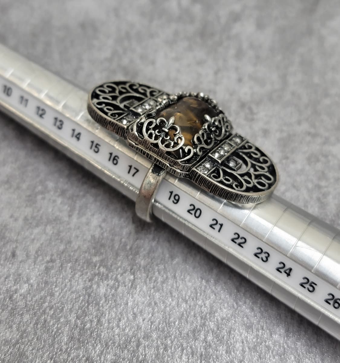 vintage ring 상품이미지6