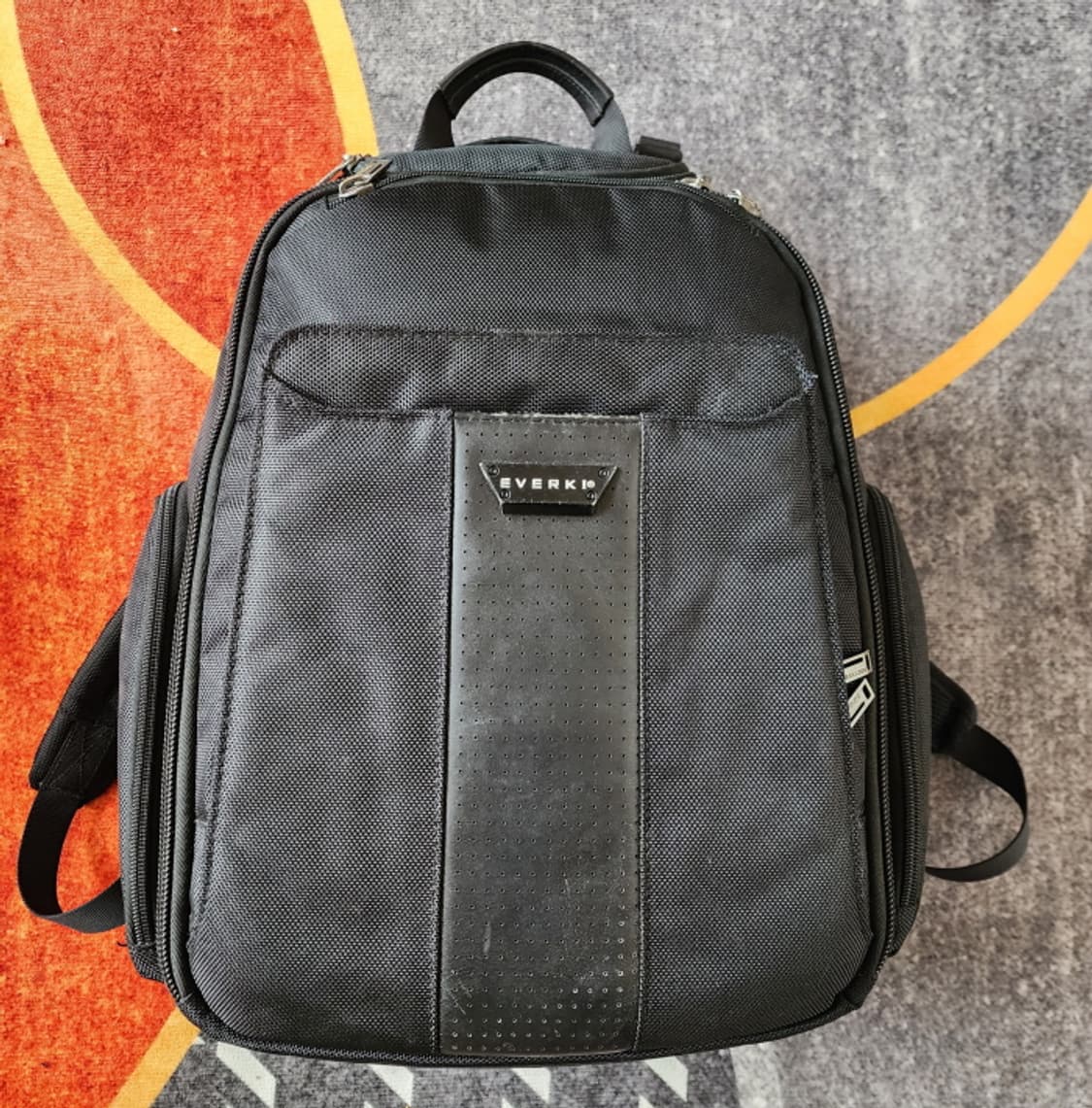 EVERKI 에버키 백팩 상품이미지1