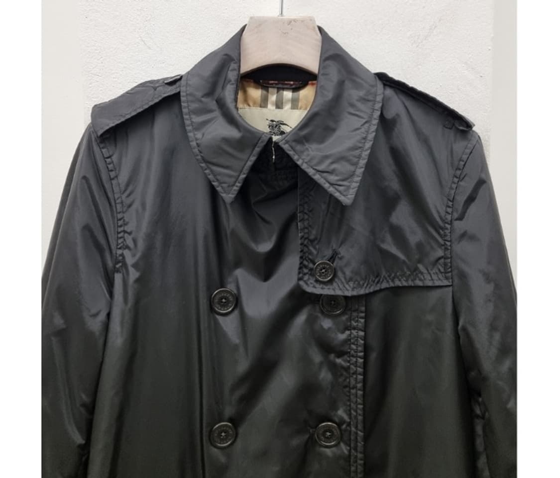 BURBERRY 버버리 상품이미지4