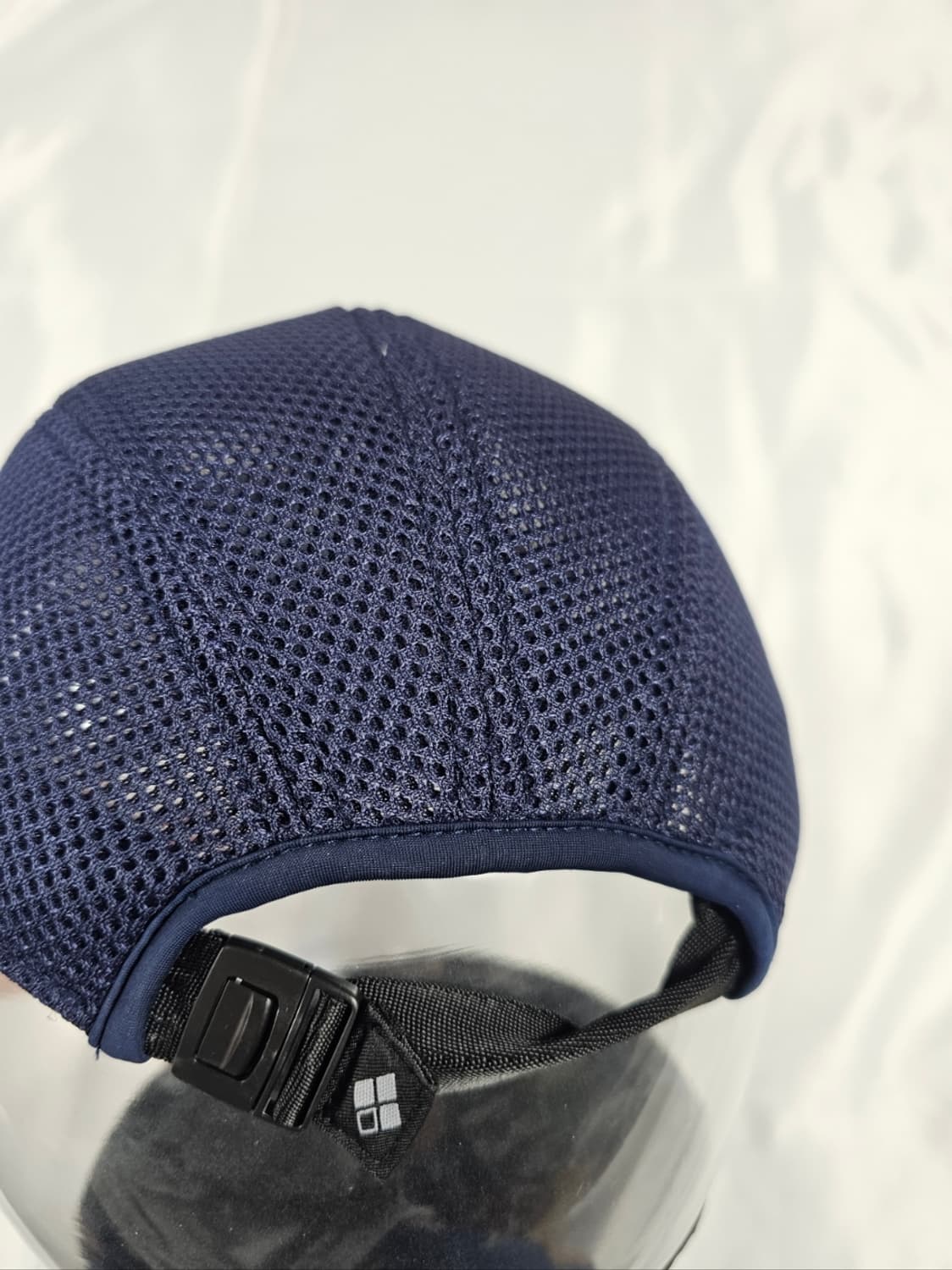 몽벨메쉬캡 상품이미지4