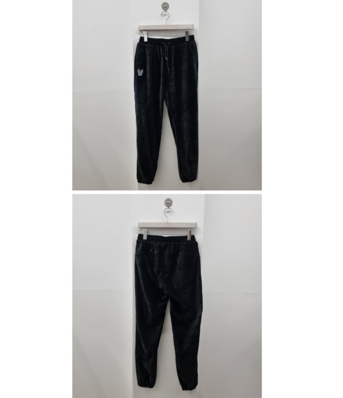 Life work 라이프워크 상품이미지4