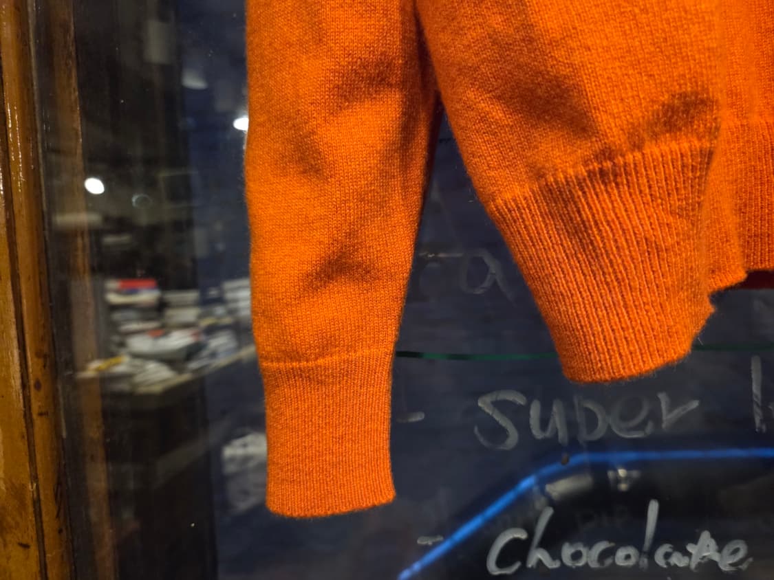 삭스피브스앤비뉴  상품이미지6