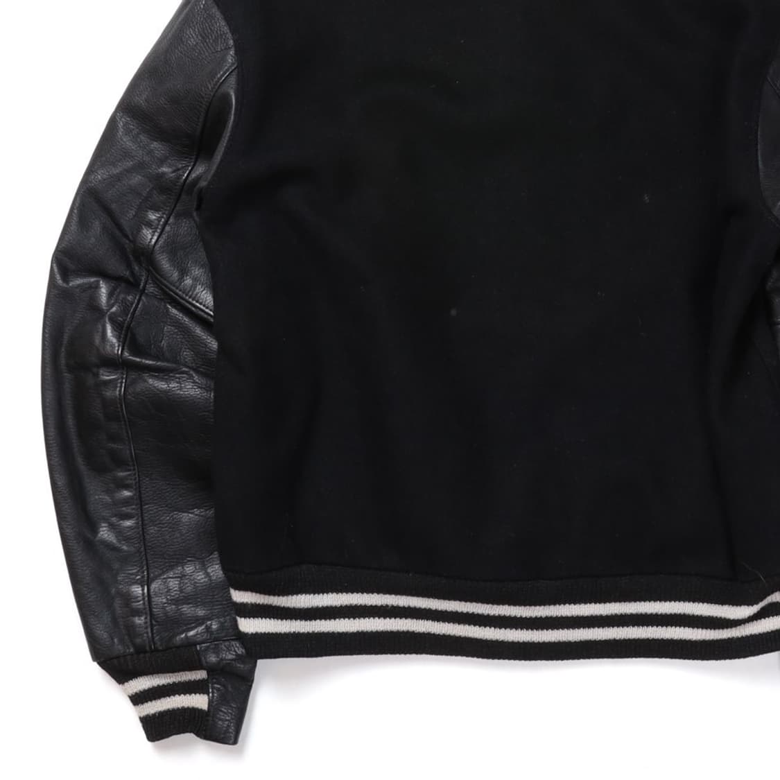 골든베어 Golden Bear Varsity jacket 상품이미지6