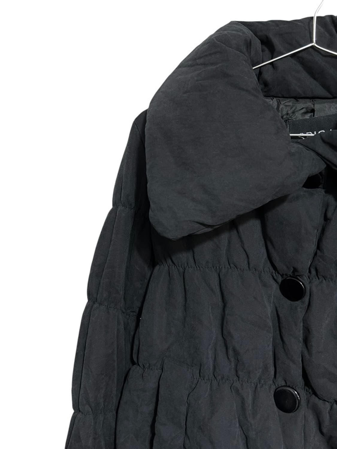 vtg jacket 상품이미지2