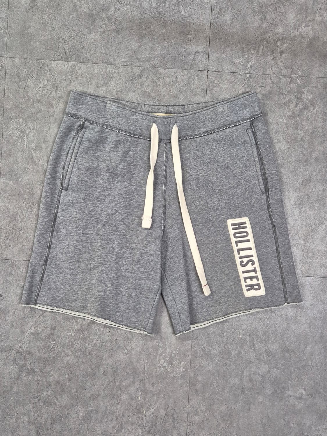 HOLLISTER 팬츠 상품이미지1