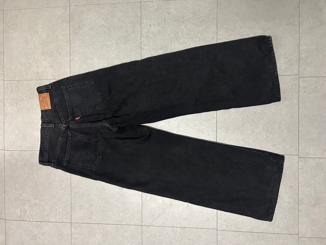 리바이스 립케이지 25 상품이미지2