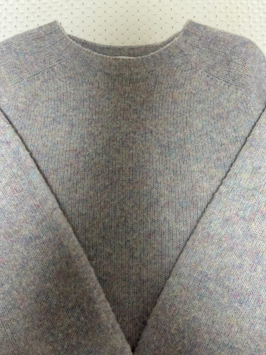 [M]할리오브스코틀랜드 쉐기독 우기펄 상품이미지2