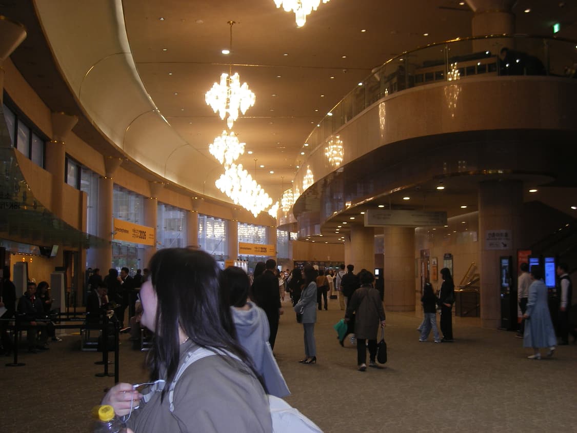 펜탁스 옵티오 m10 상품이미지5