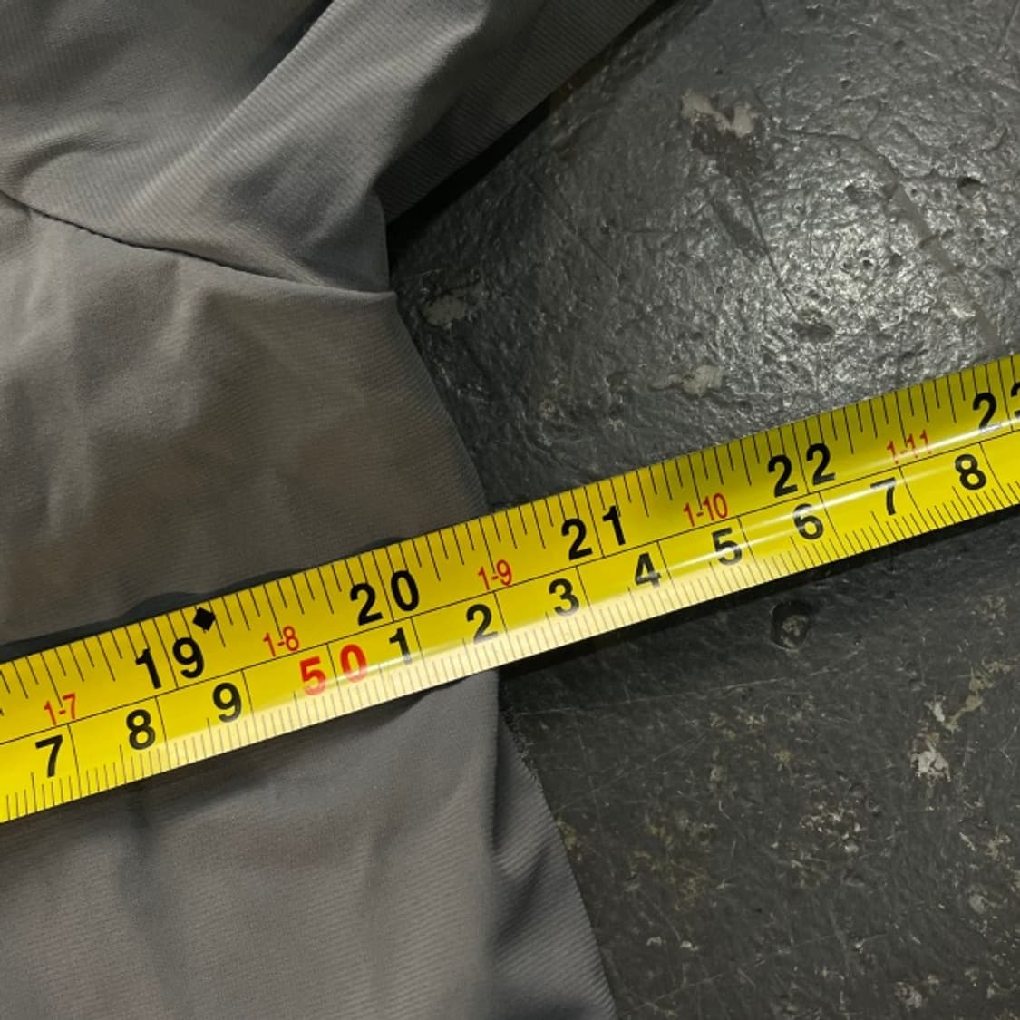 100 먼싱웨어 카라티 상품이미지5