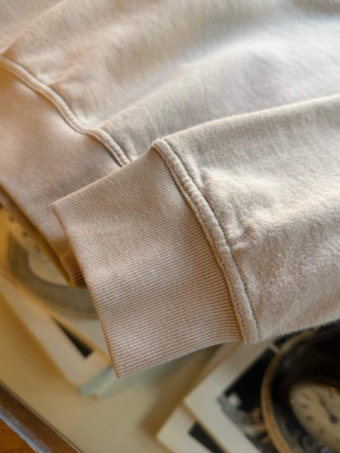 에르메스 맨투맨 100 상품이미지10