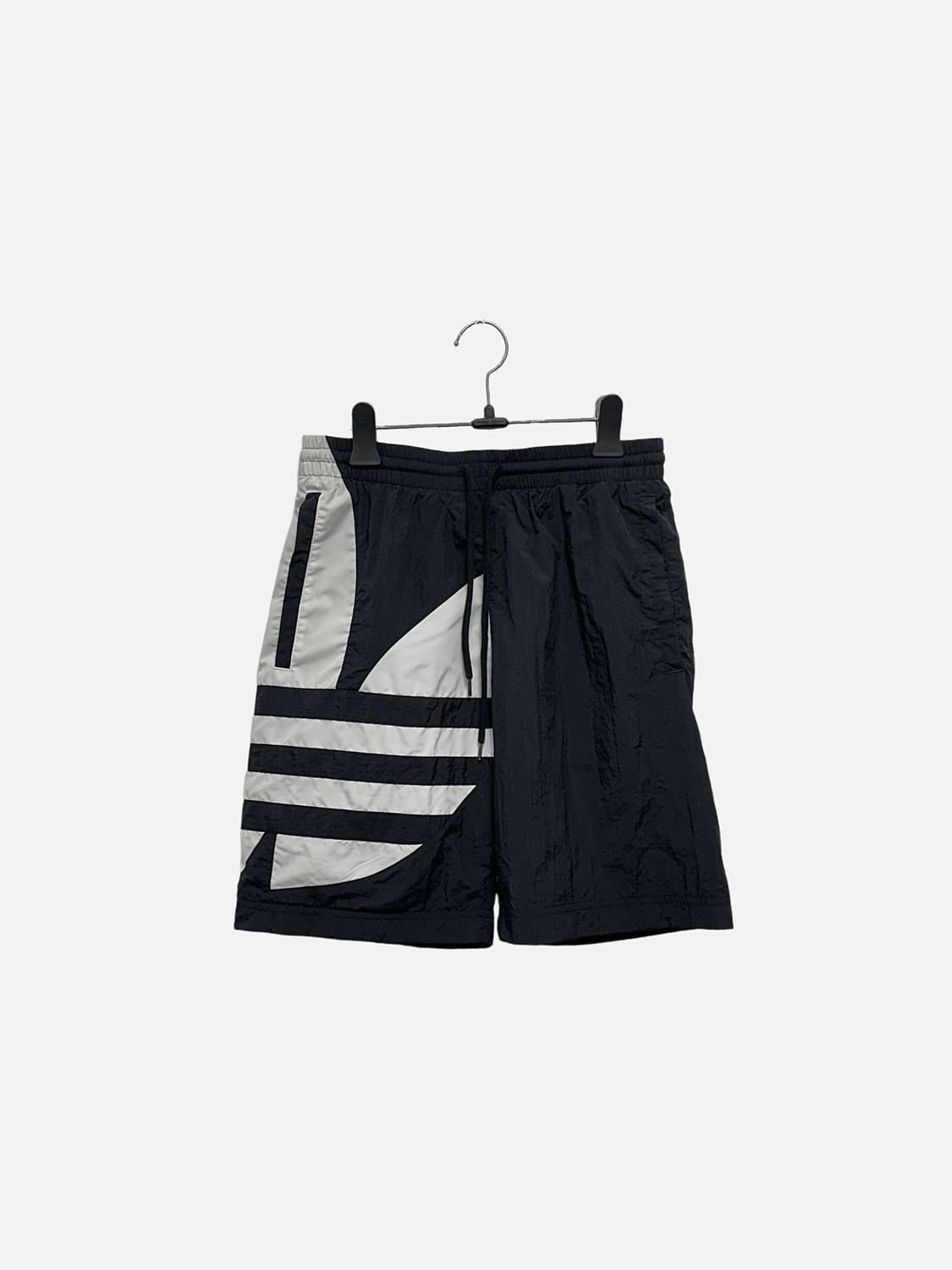 아디다스 빅 트레포일 쇼츠 반바지 상품이미지1