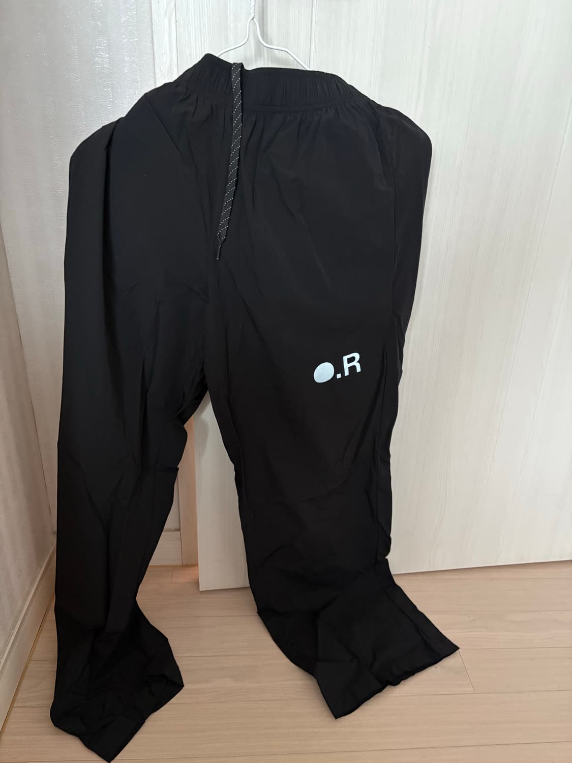 [초급매]옵티미스틱러너 의류 일괄급처 상품이미지9