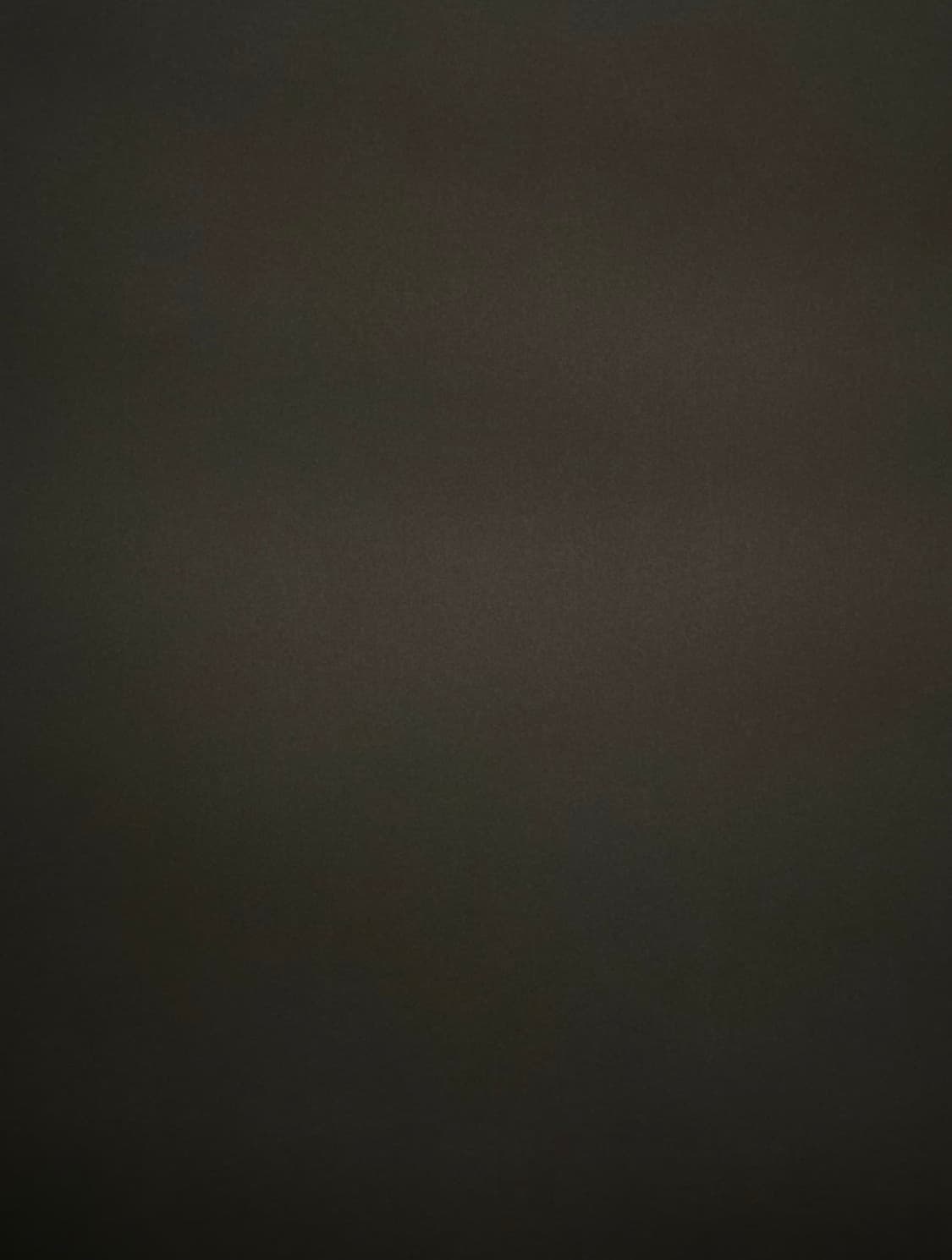 I033416님 결제창 상품이미지1