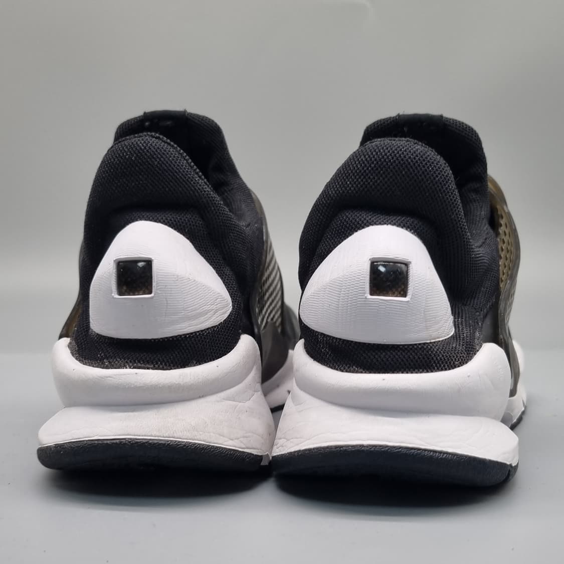 나이키 삭다트 se 운동화250 상품이미지4