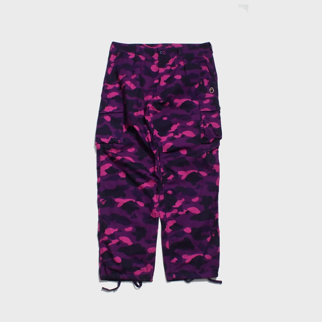 A BATHING APE 상품이미지1