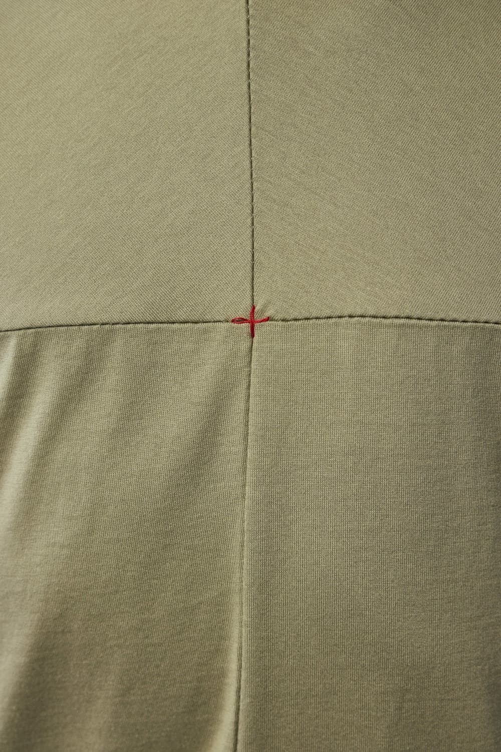[56] m.a+ one piece long sleeve stone 상품이미지7