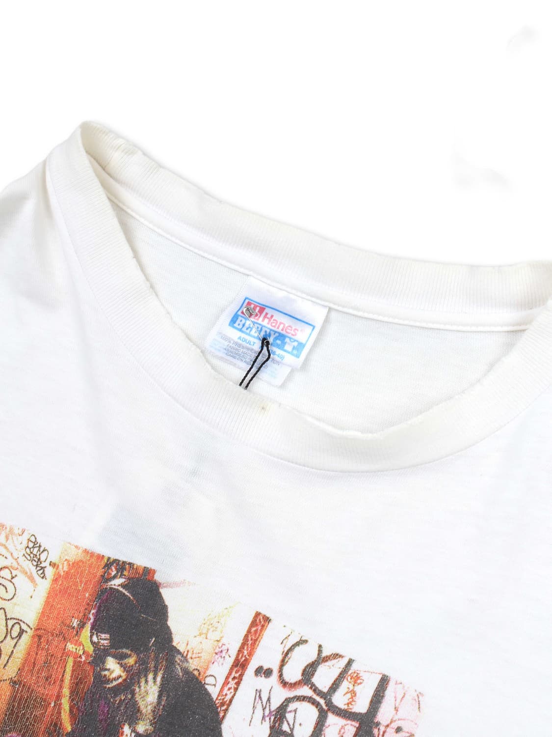 1997 A BATHING APE (M) 상품이미지4