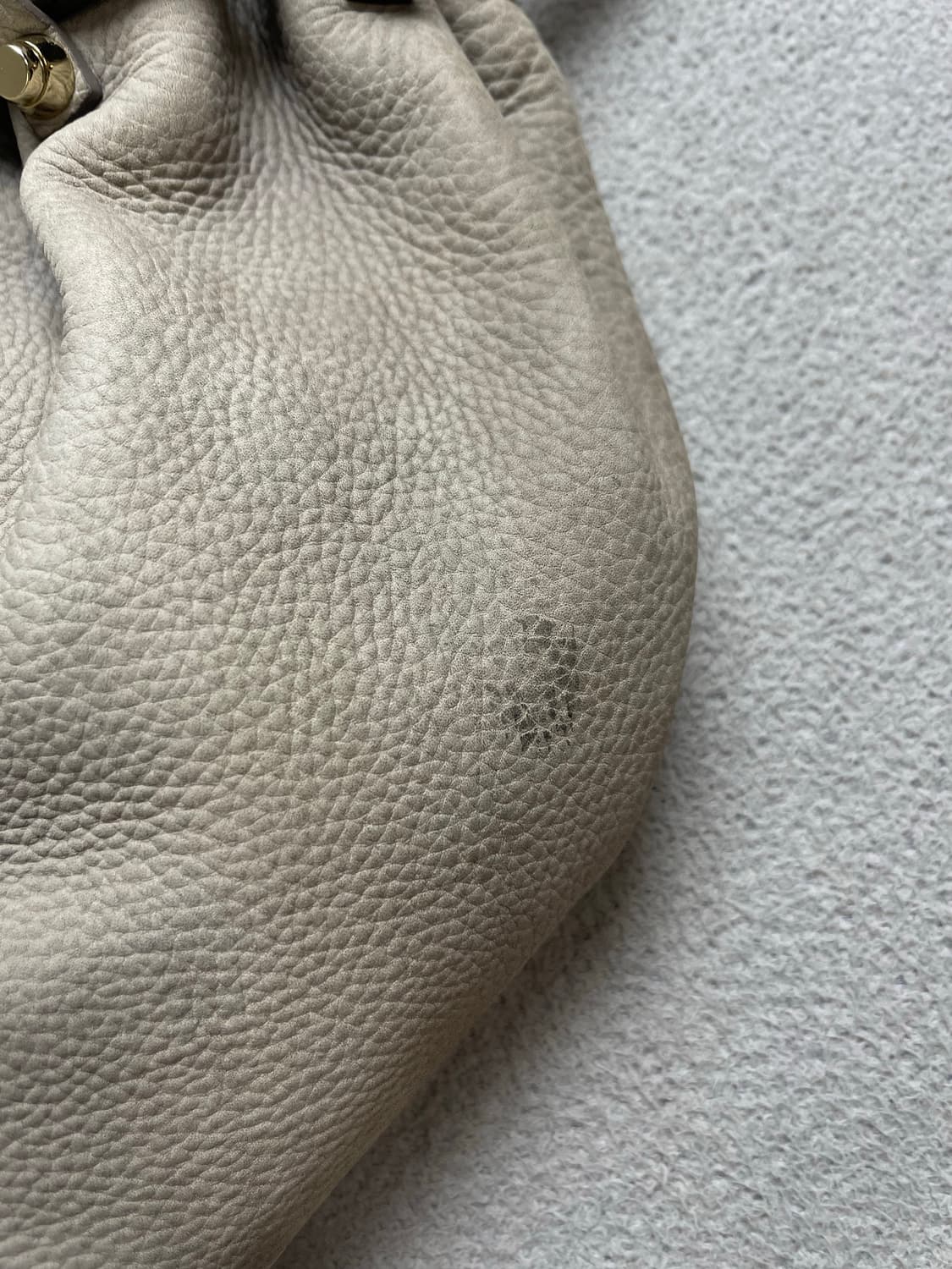 알렉산더 왕 크로스백- 숄더백 상품이미지8