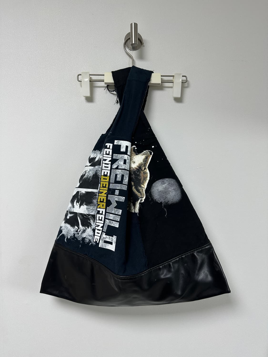 [꼼데가르송] comme des garcons bag 상품이미지1