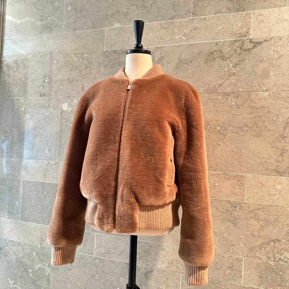 호주양모점퍼 상품이미지3