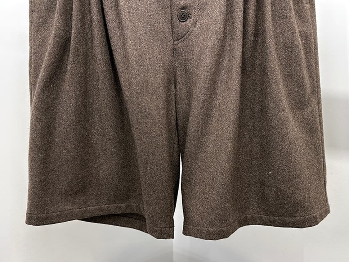 ELLIFE (28) 상품이미지3