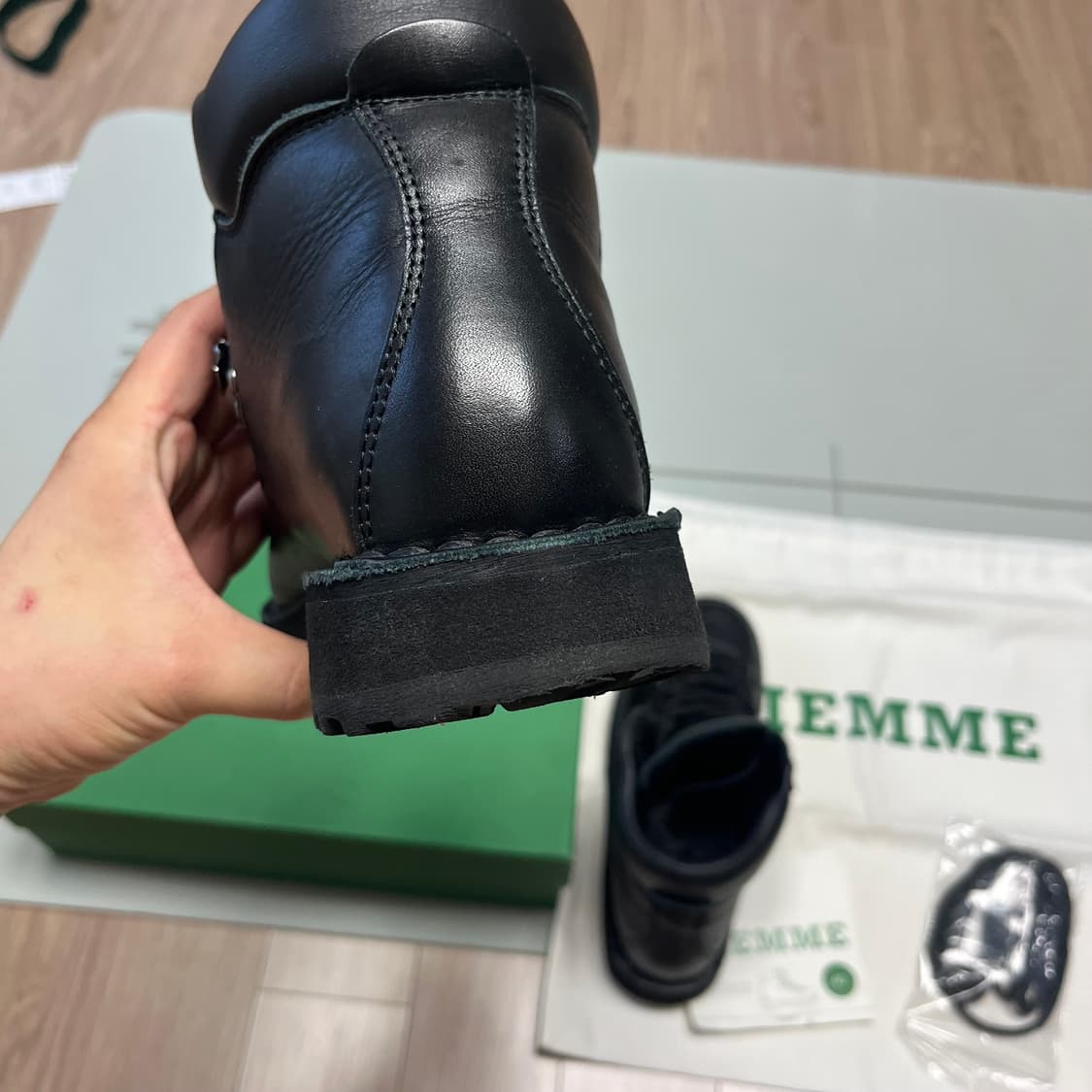 Diemme roccia vet 상품이미지10