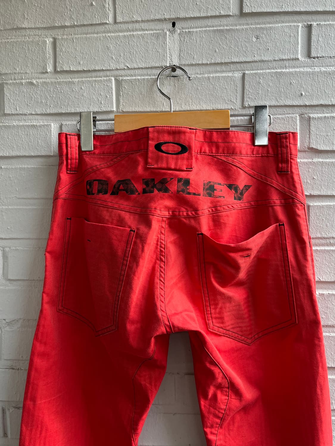 OAKLEY pants 상품이미지1