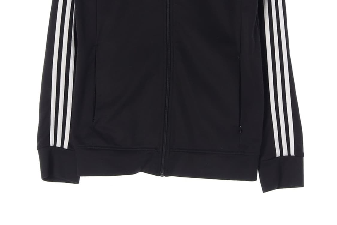 아디다스 오리지널 유로파 트랙탑 XL 상품이미지4